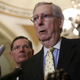 Illustration for article titled Mitch McConnells Fuckery Continues Apace
